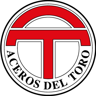 Aceros del Toro